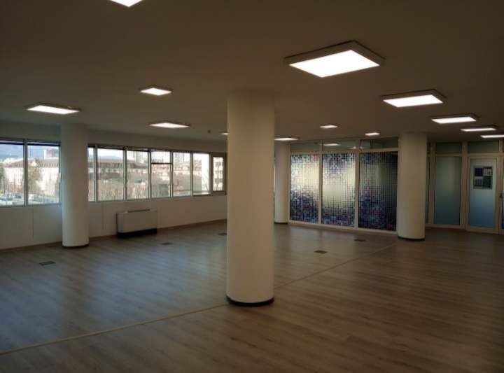 Дава под Наем ОФИС | Imot.bg — изображение 7