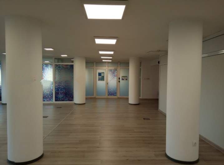 Дава под Наем ОФИС | Imot.bg — изображение 4