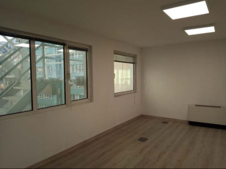 Дава под Наем ОФИС | Imot.bg — изображение 9