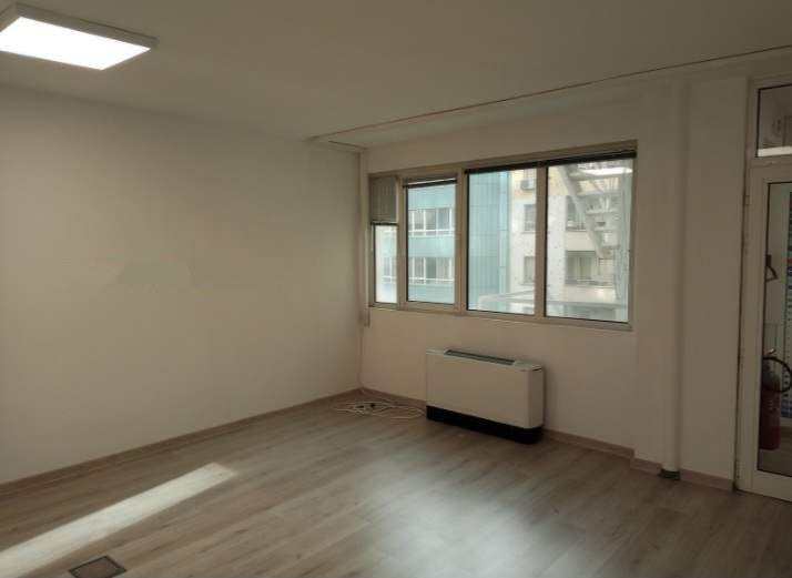 Дава под Наем ОФИС | Imot.bg — изображение 10