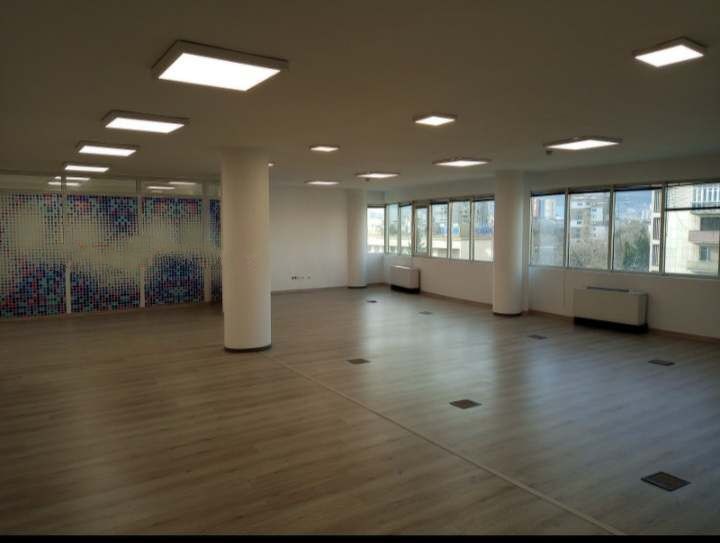 Дава под Наем ОФИС | Imot.bg — изображение 3