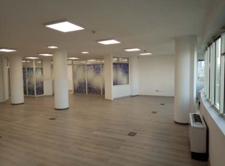 Дава под Наем ОФИС | Imot.bg — изображение 2