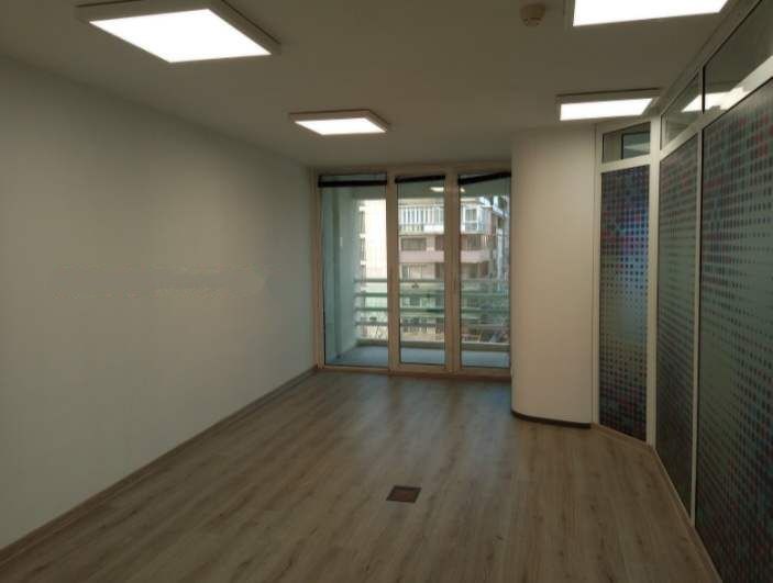 Дава под Наем ОФИС | Imot.bg — изображение 6