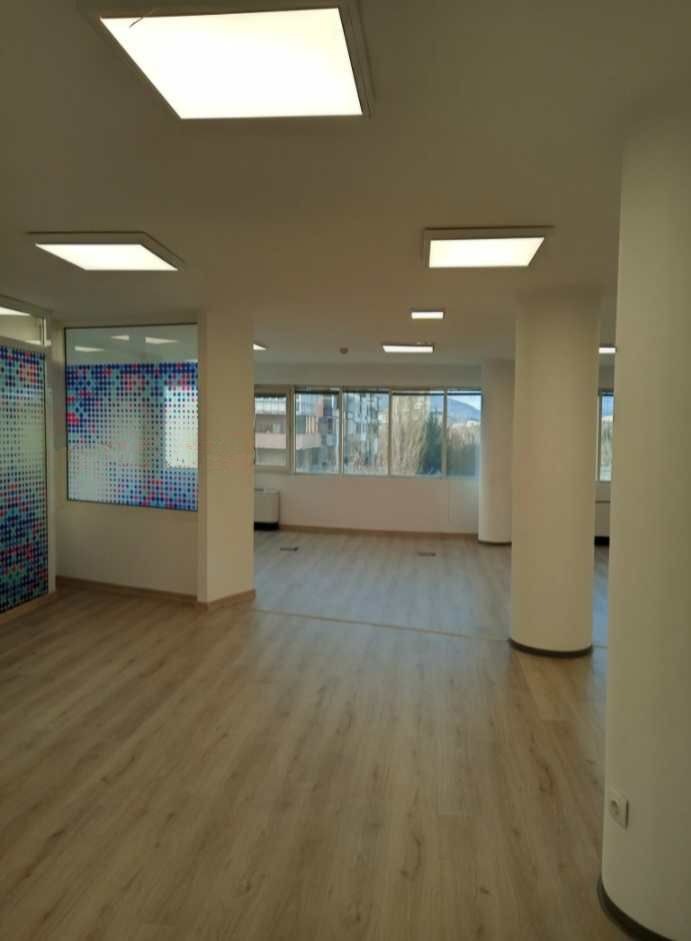 Дава под Наем ОФИС | Imot.bg — изображение 8