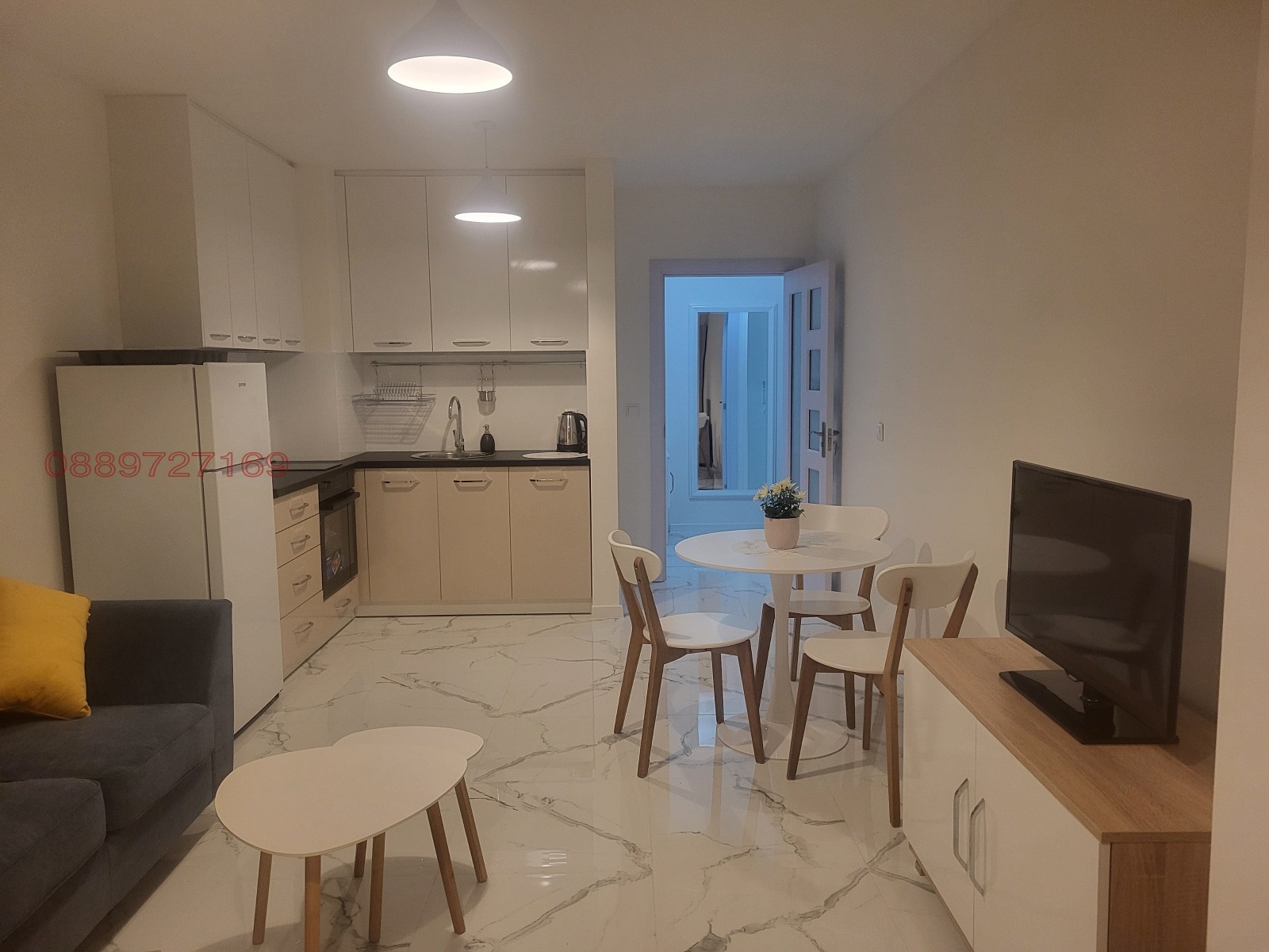 ���� ��� ���� 1-����� | Imot.bg � ����������� 2