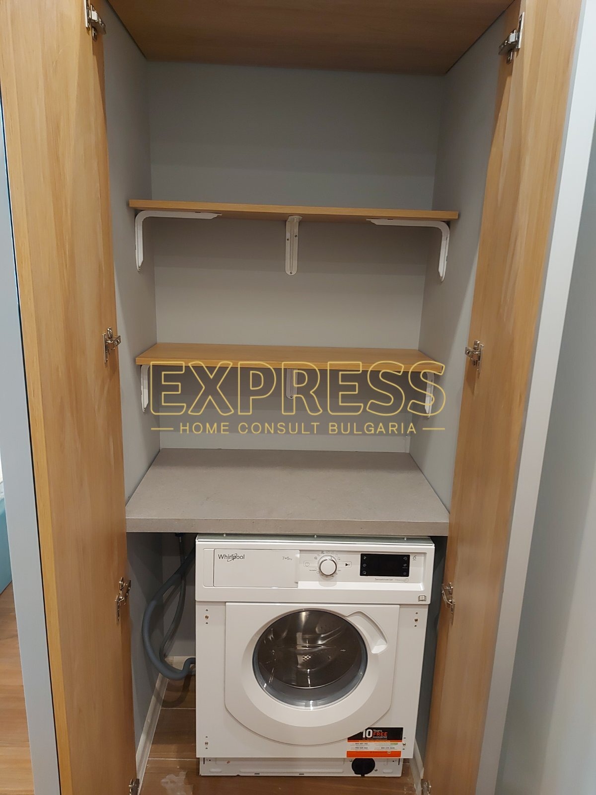 ���� ��� ���� 1-����� | Imot.bg � ����������� 6