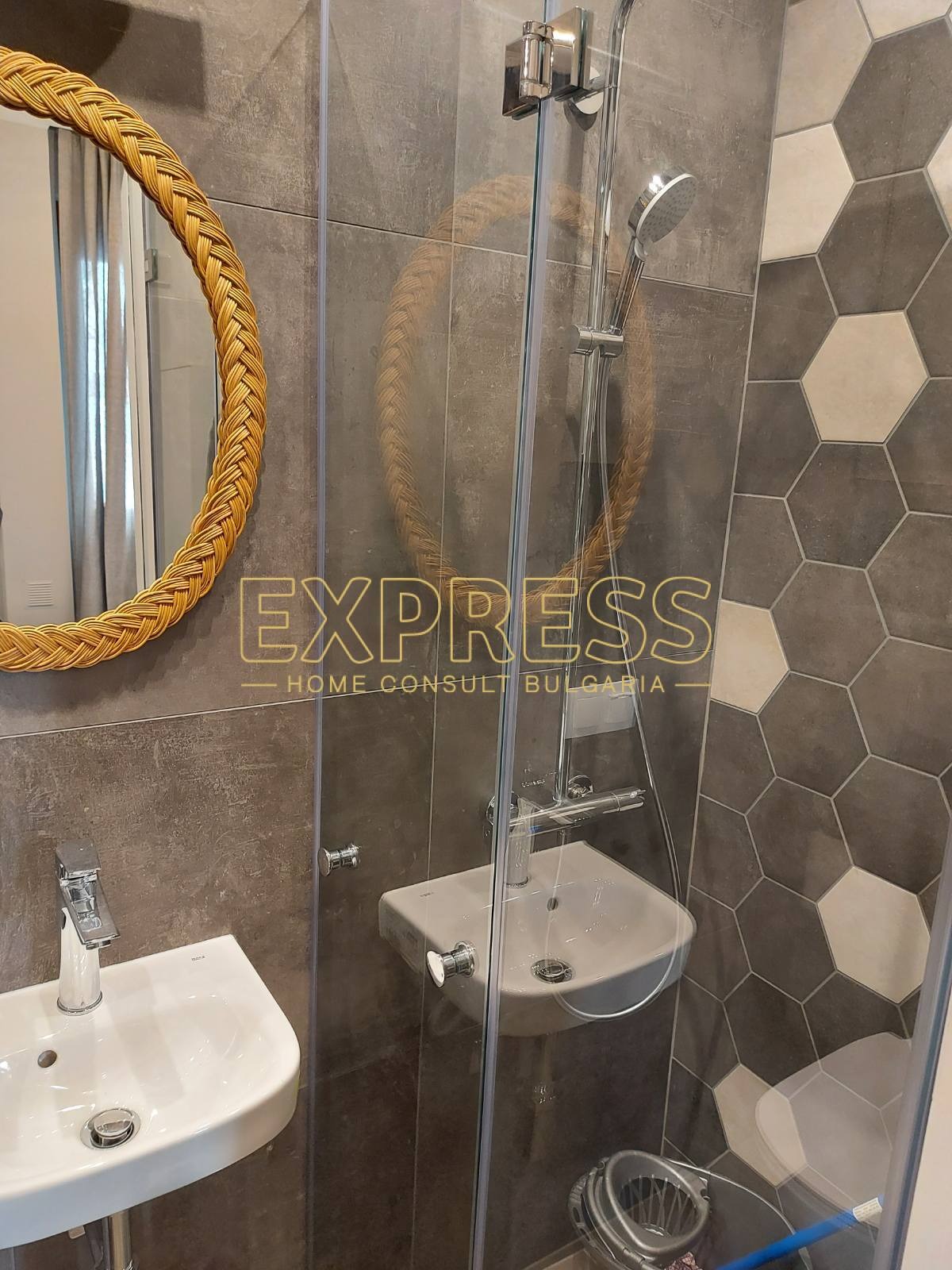 ���� ��� ���� 1-����� | Imot.bg � ����������� 5