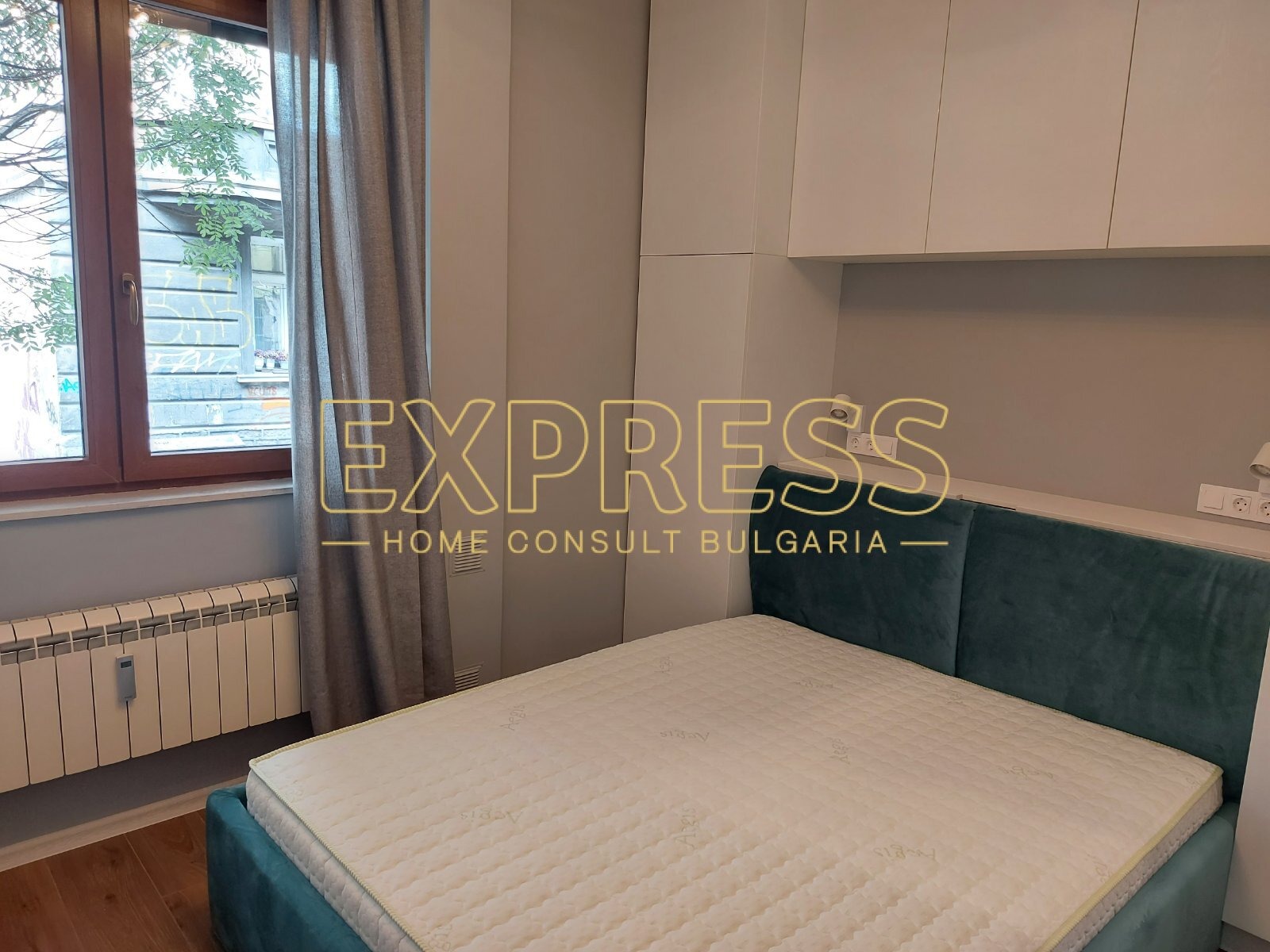 ���� ��� ���� 1-����� | Imot.bg � ����������� 2