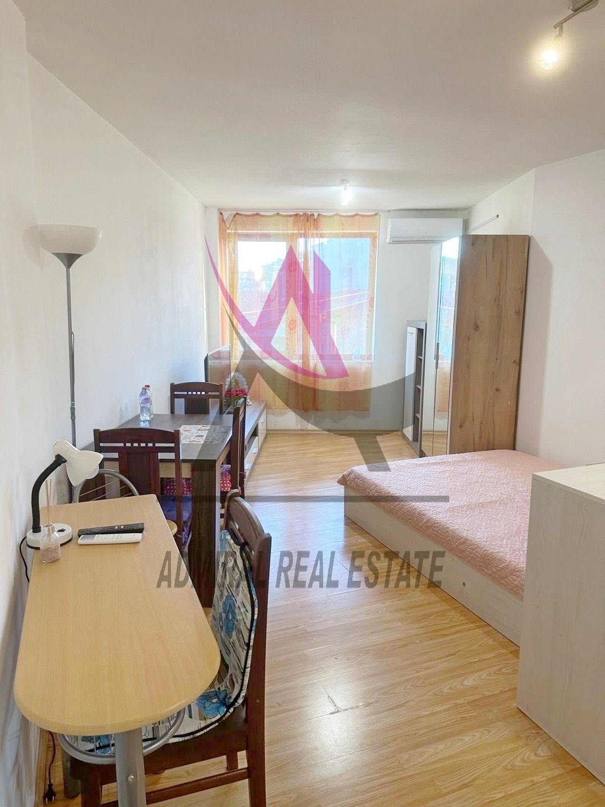 ���� ��� ���� 1-����� | Imot.bg � ����������� 2