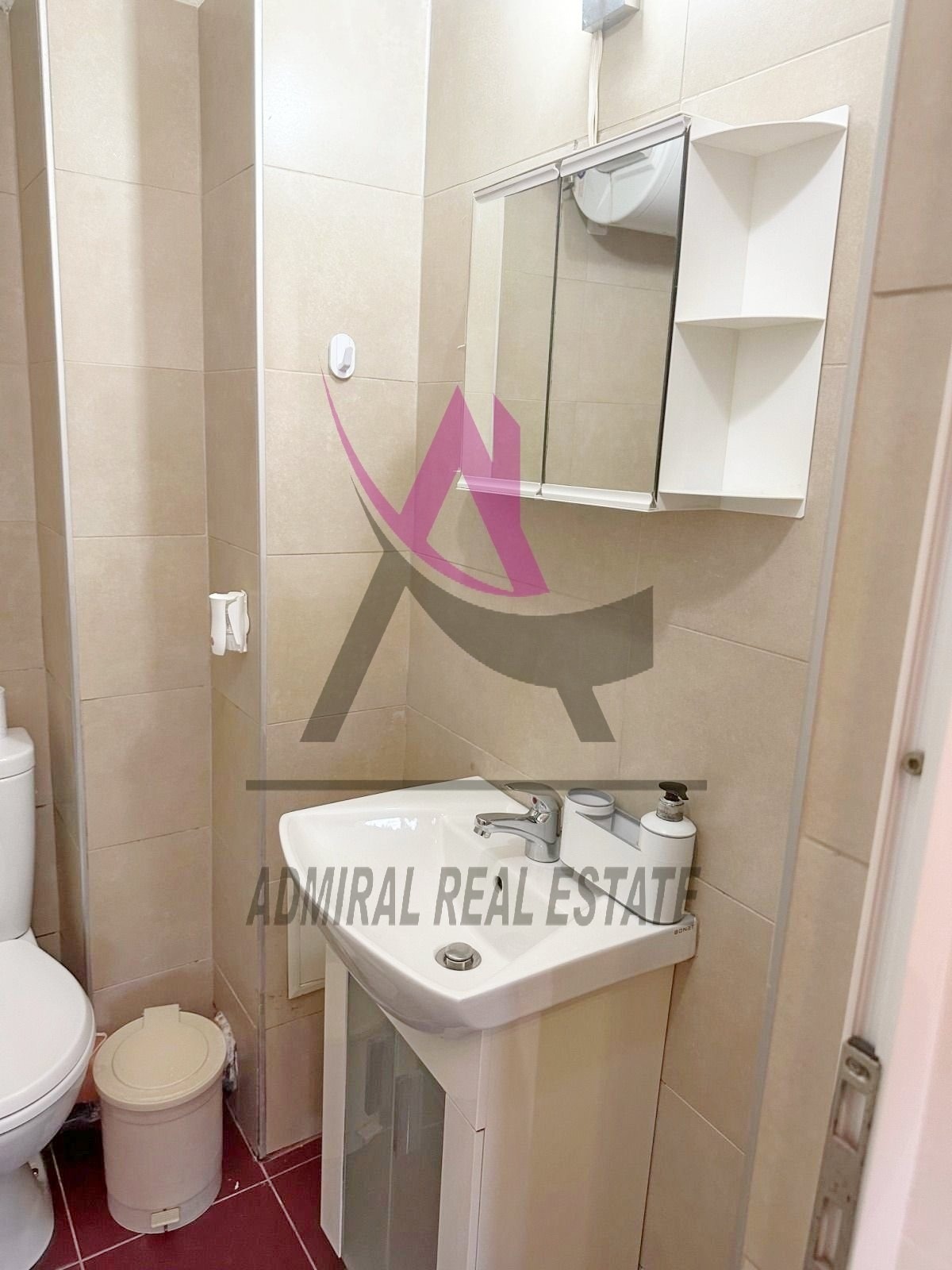 ���� ��� ���� 1-����� | Imot.bg � ����������� 4