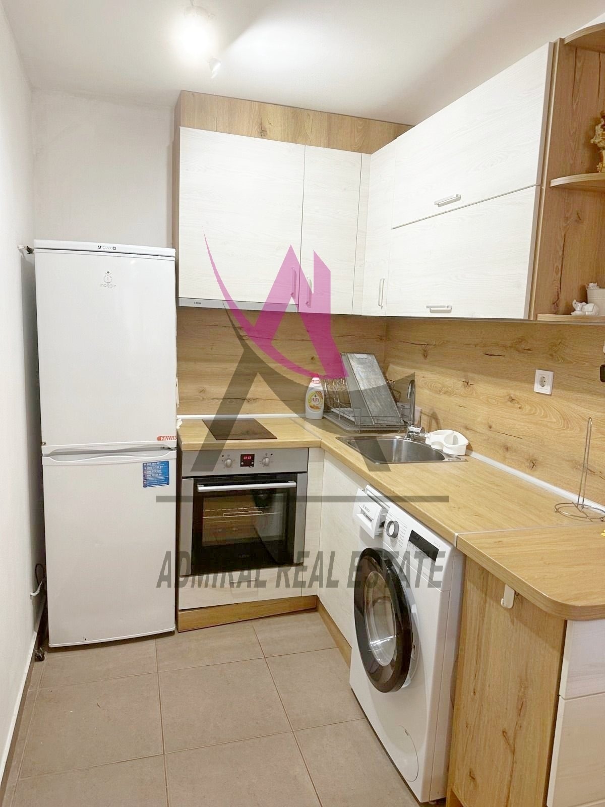 ���� ��� ���� 1-����� | Imot.bg � ����������� 1