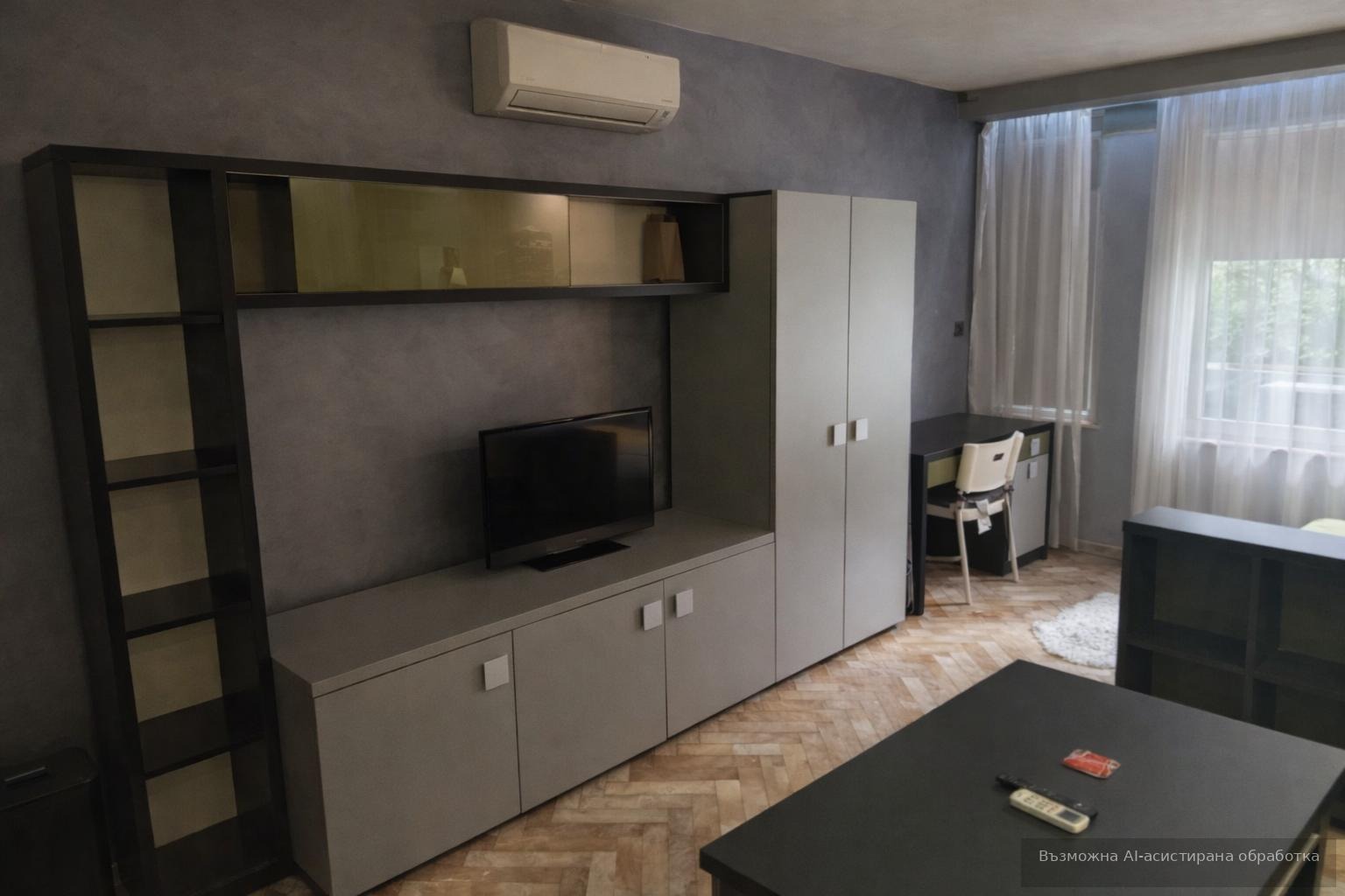 ���� ��� ���� 1-����� | Imot.bg � ����������� 2