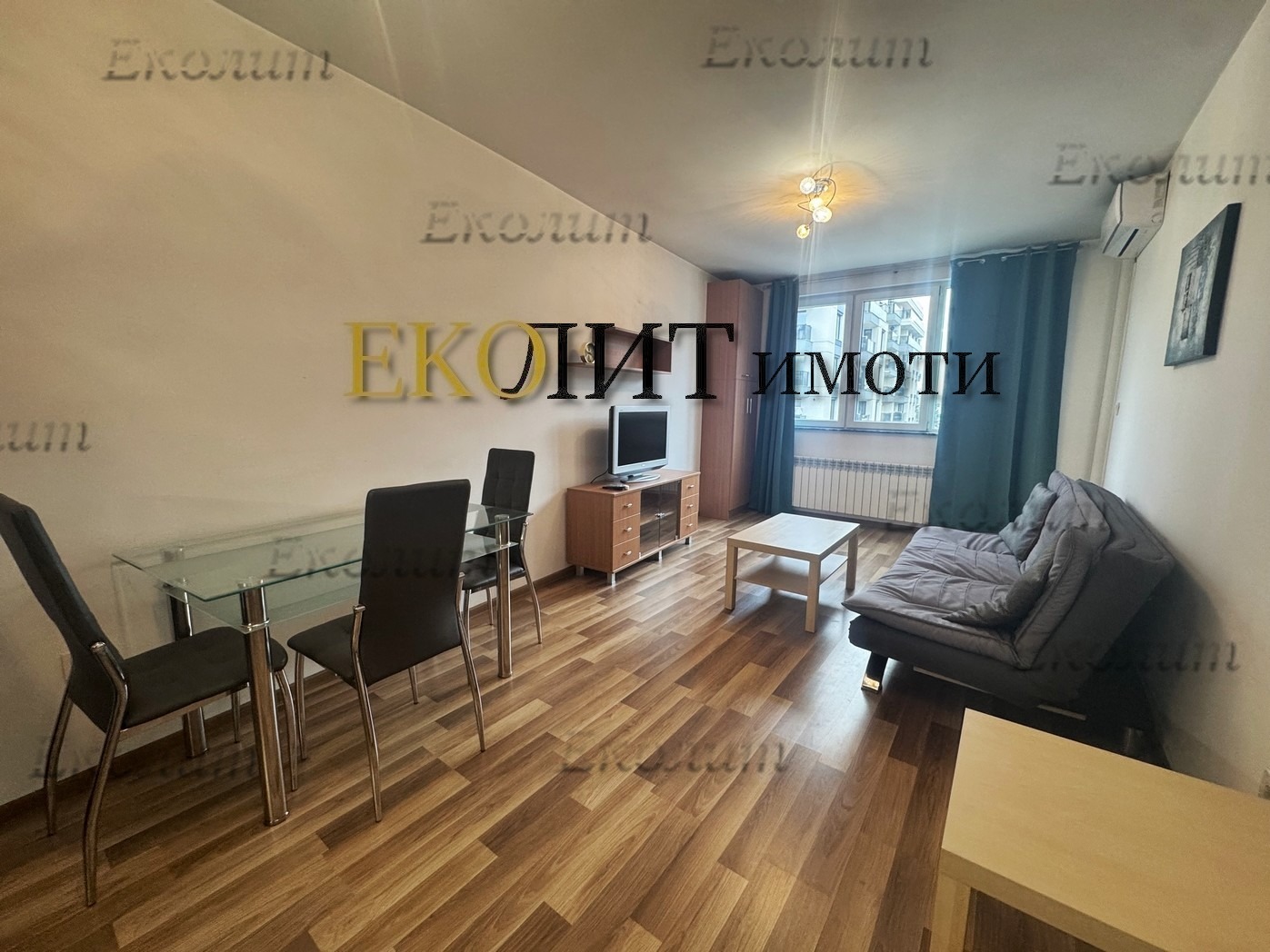 ���� ��� ���� 2-����� | Imot.bg � ����������� 4