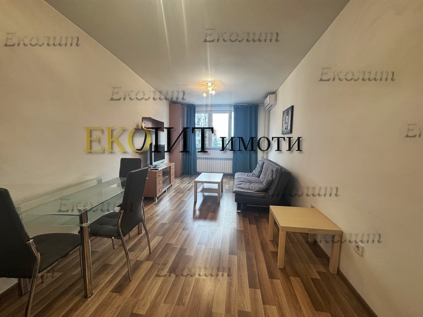 ���� ��� ���� 2-����� | Imot.bg � ����������� 1