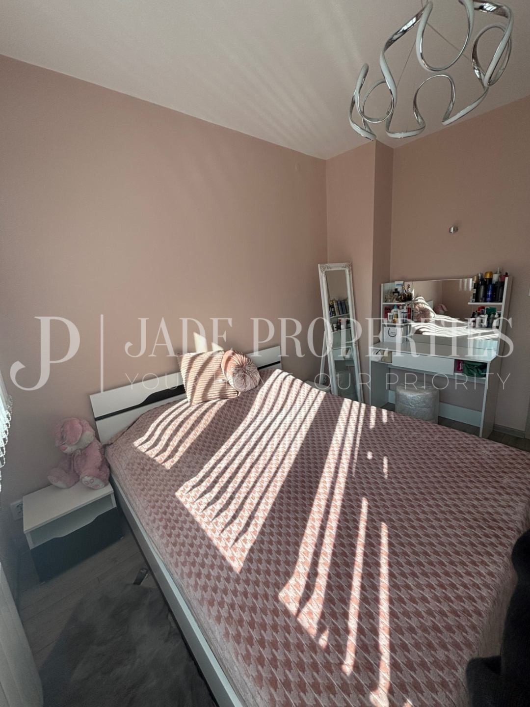 ���� ��� ���� 2-����� | Imot.bg � ����������� 9