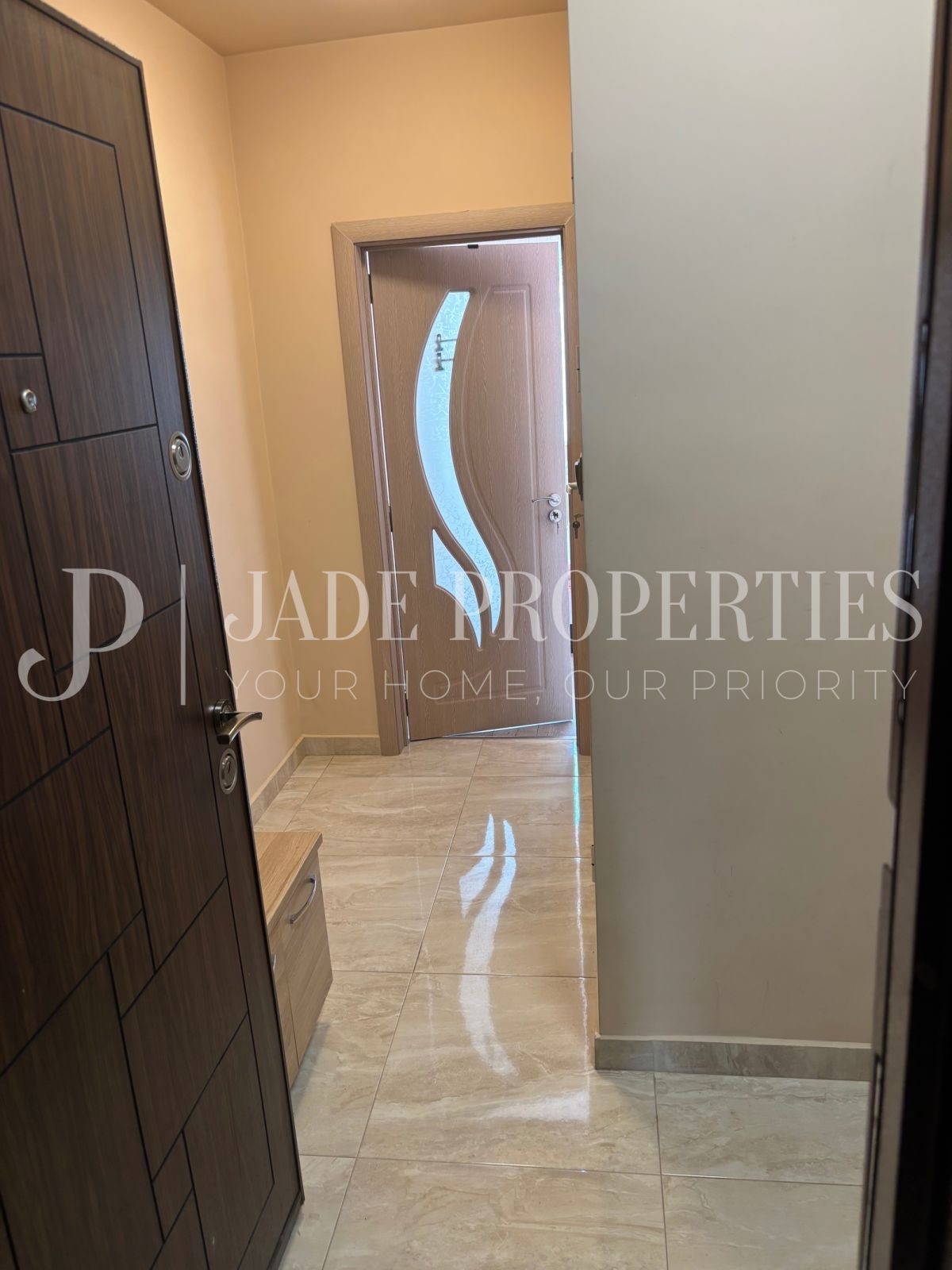 ���� ��� ���� 2-����� | Imot.bg � ����������� 10