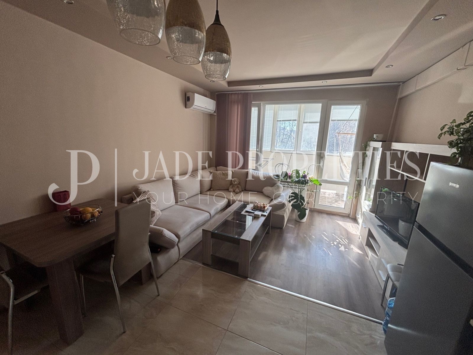 ���� ��� ���� 2-����� | Imot.bg � ����������� 3