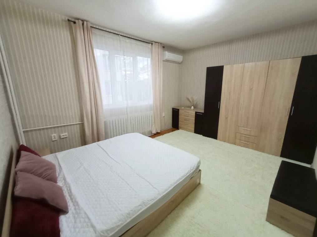 ���� ��� ���� 2-����� | Imot.bg � ����������� 7