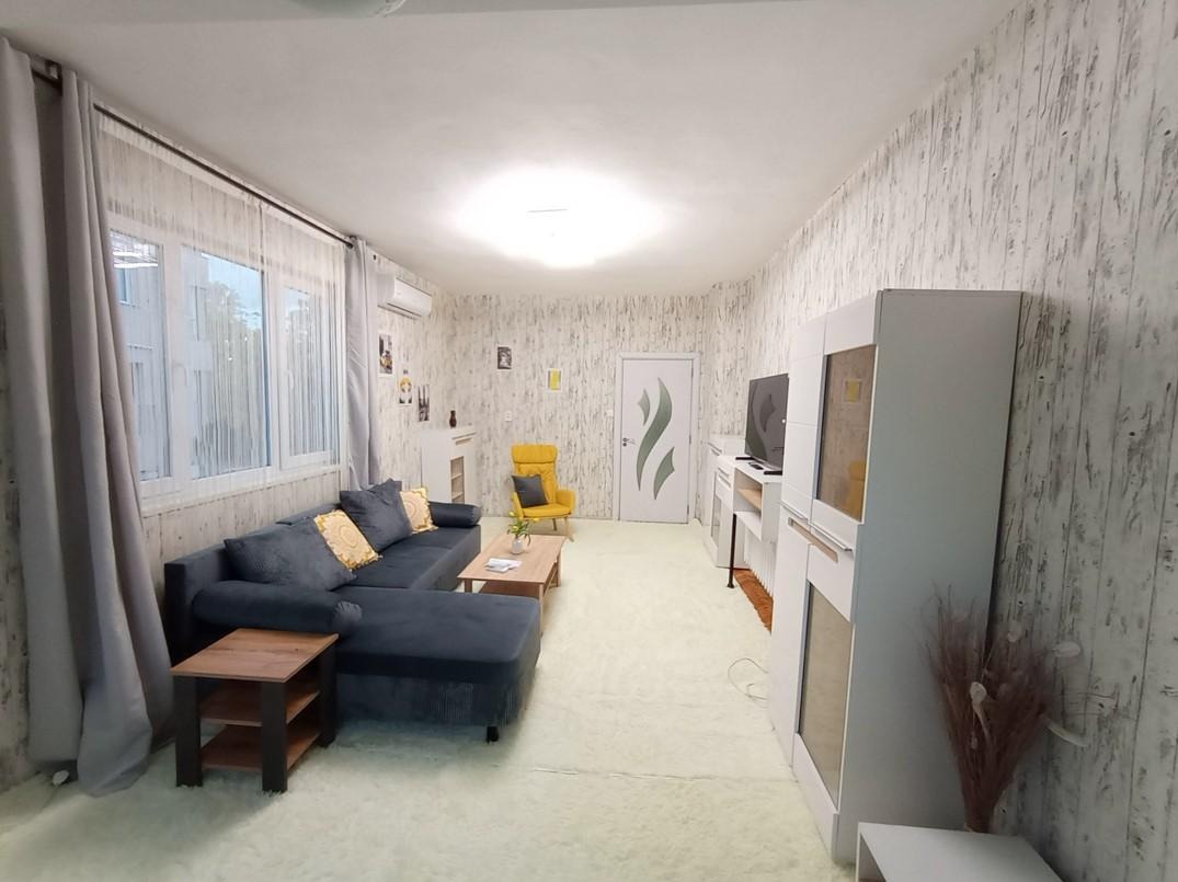 ���� ��� ���� 2-����� | Imot.bg � ����������� 2