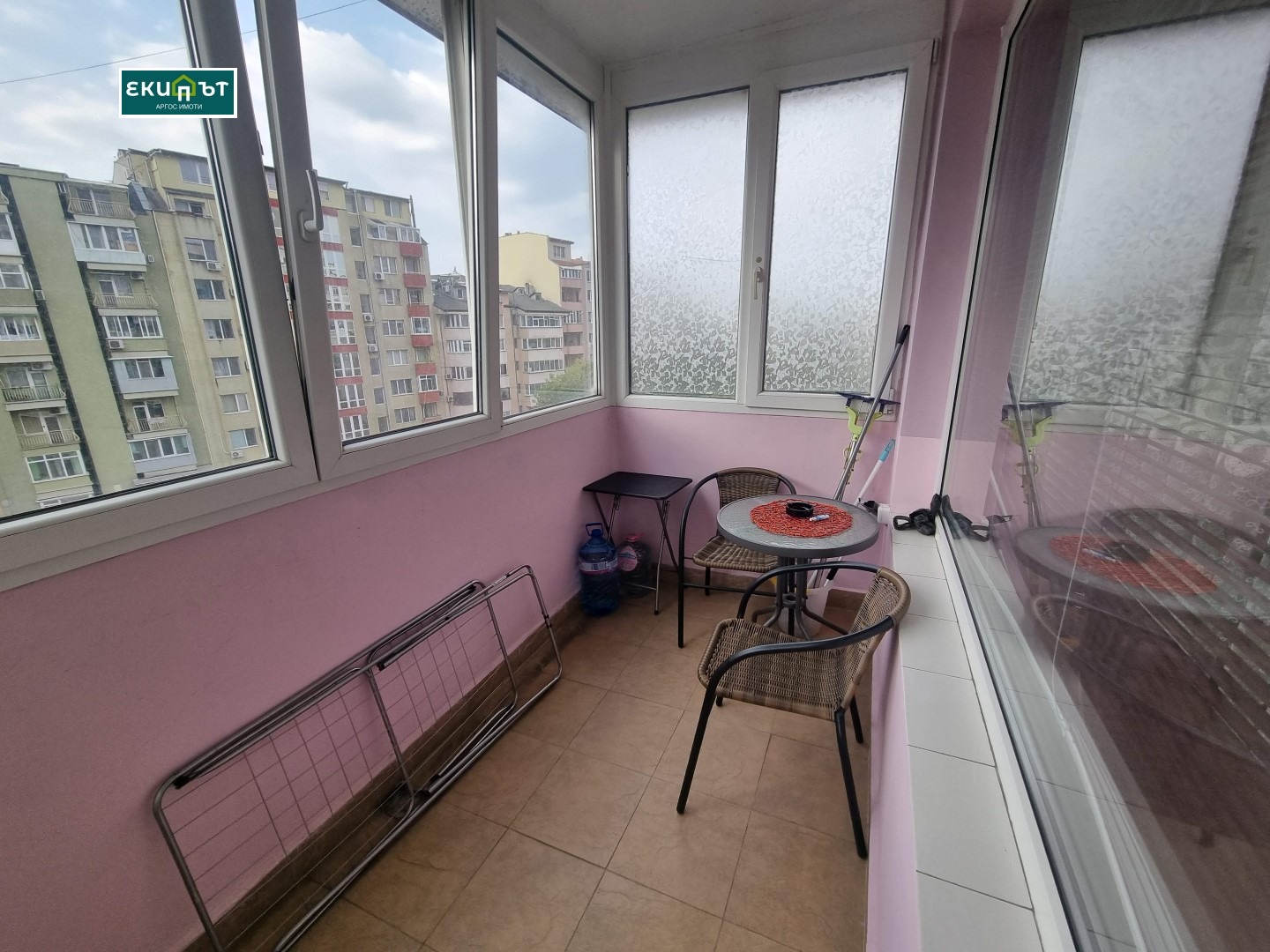 ���� ��� ���� 3-����� | Imot.bg � ����������� 13
