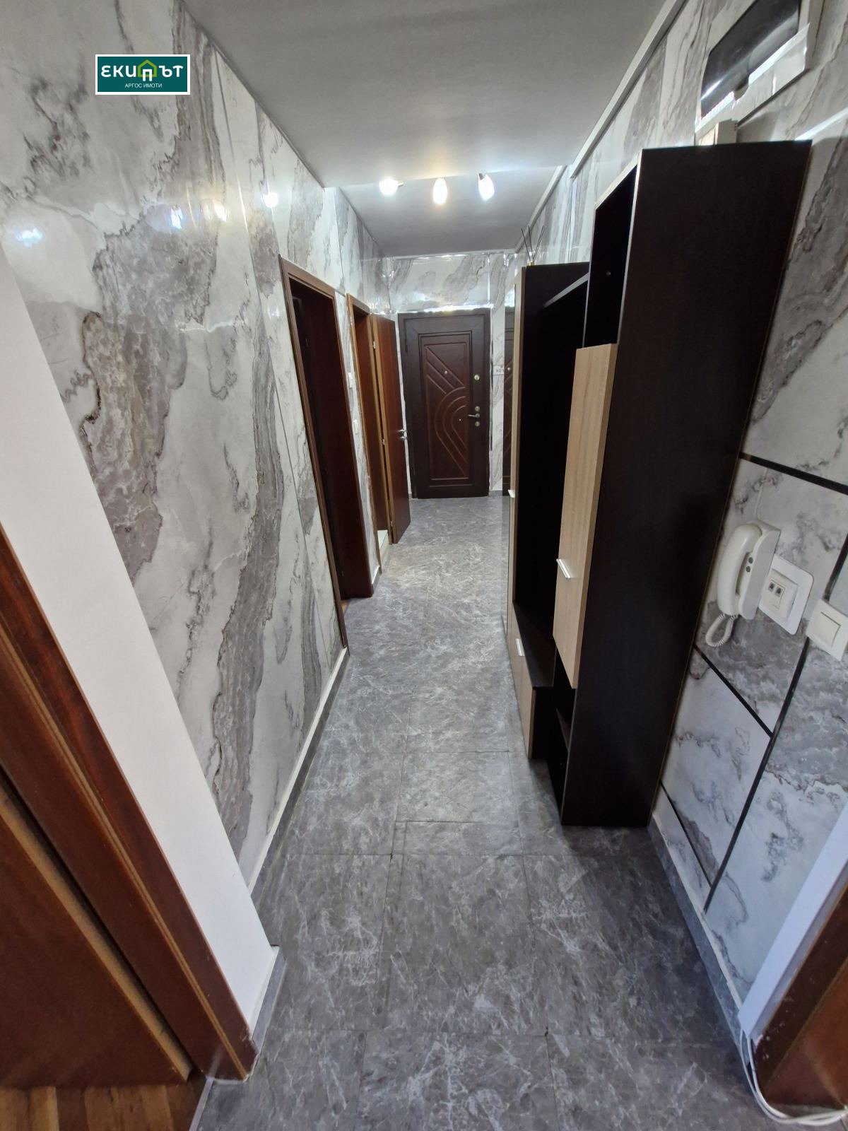 ���� ��� ���� 3-����� | Imot.bg � ����������� 8