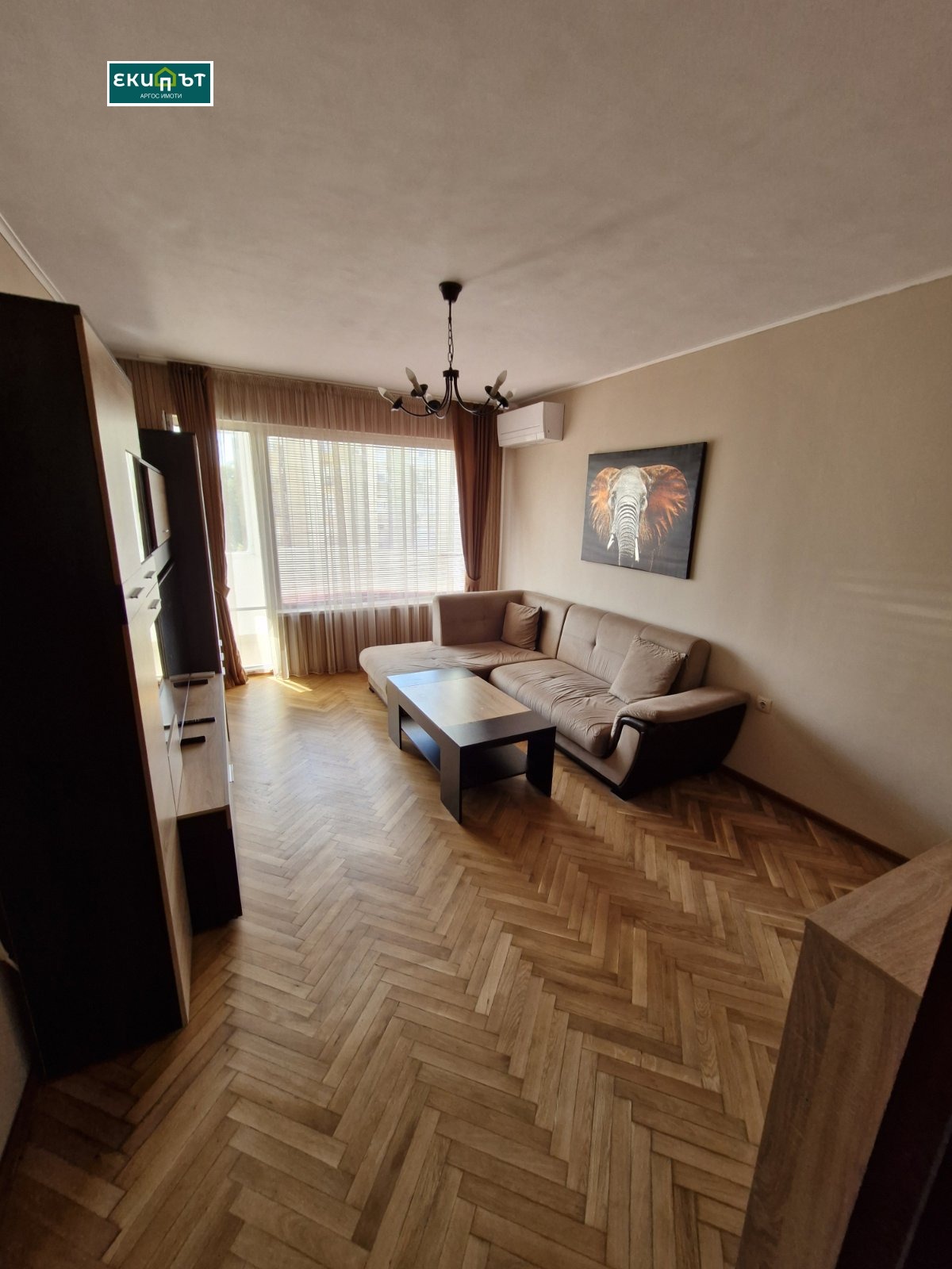 ���� ��� ���� 3-����� | Imot.bg � ����������� 6