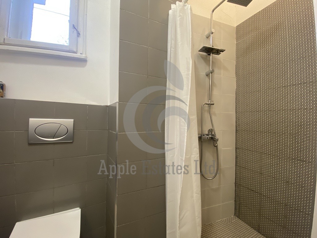 ���� ��� ���� 3-����� | Imot.bg � ����������� 9