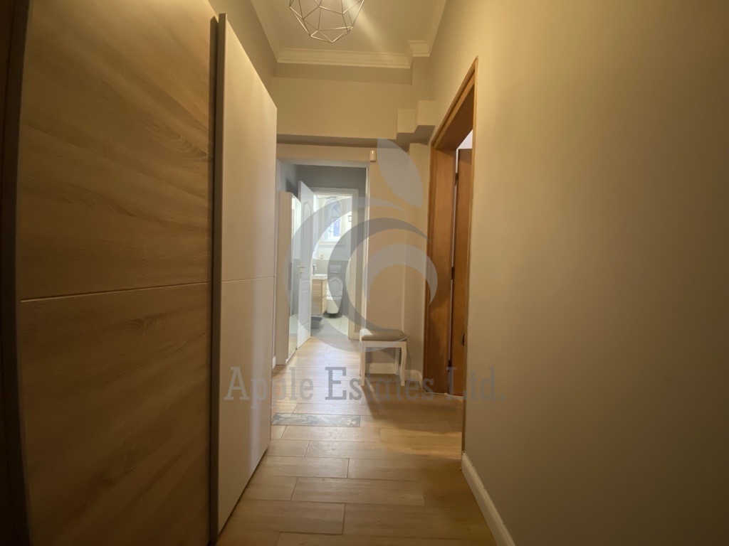 ���� ��� ���� 3-����� | Imot.bg � ����������� 6