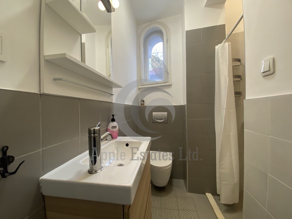 ���� ��� ���� 3-����� | Imot.bg � ����������� 8