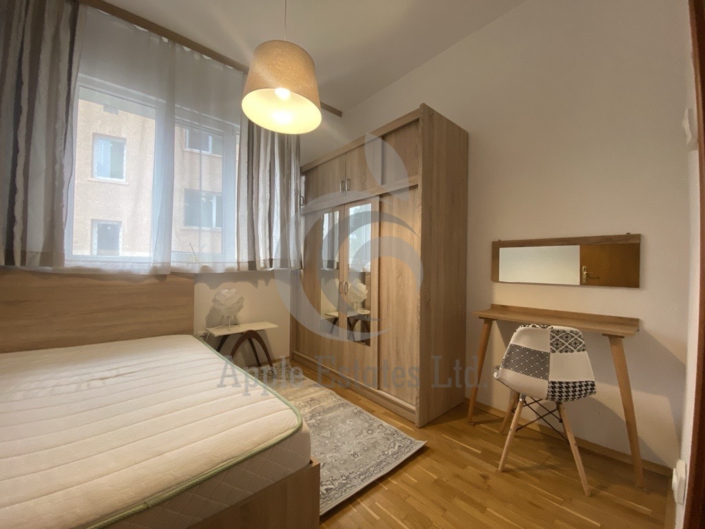 ���� ��� ���� 3-����� | Imot.bg � ����������� 5