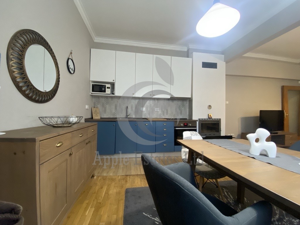 ���� ��� ���� 3-����� | Imot.bg � ����������� 3