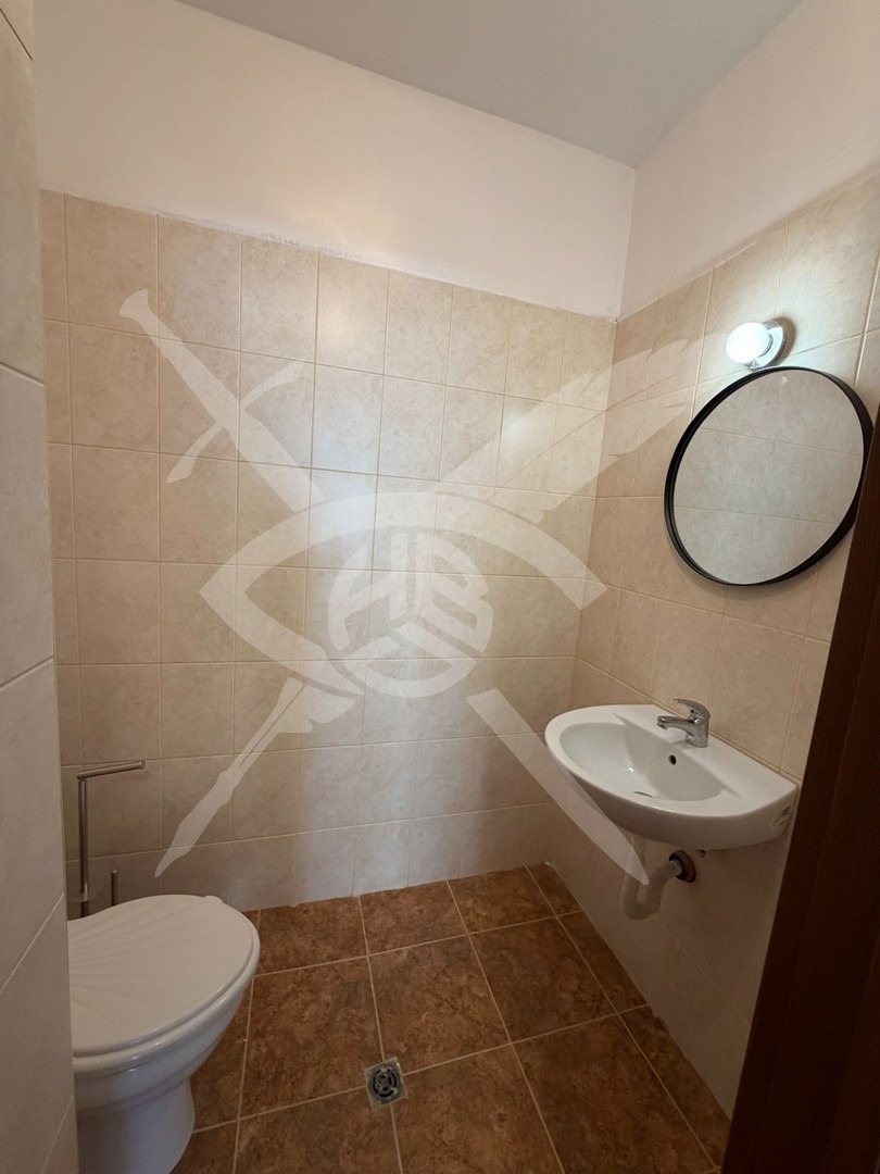 ���� ��� ���� 3-����� | Imot.bg � ����������� 9