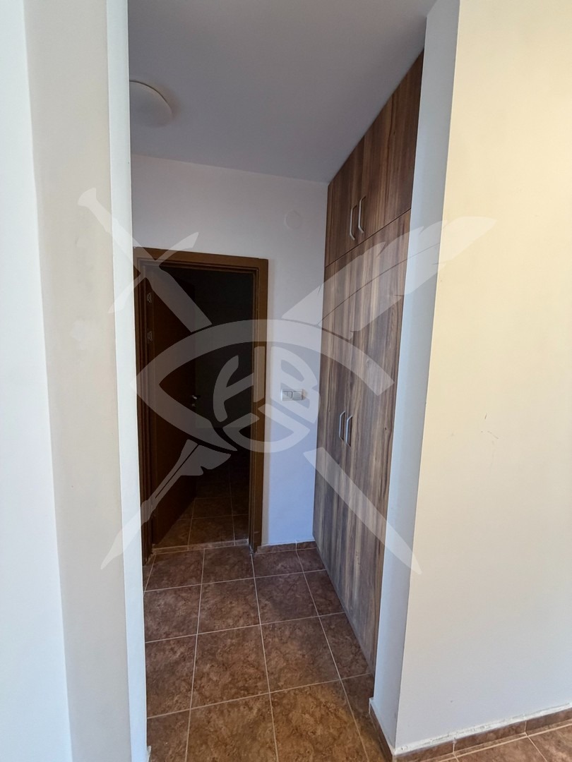 ���� ��� ���� 3-����� | Imot.bg � ����������� 7