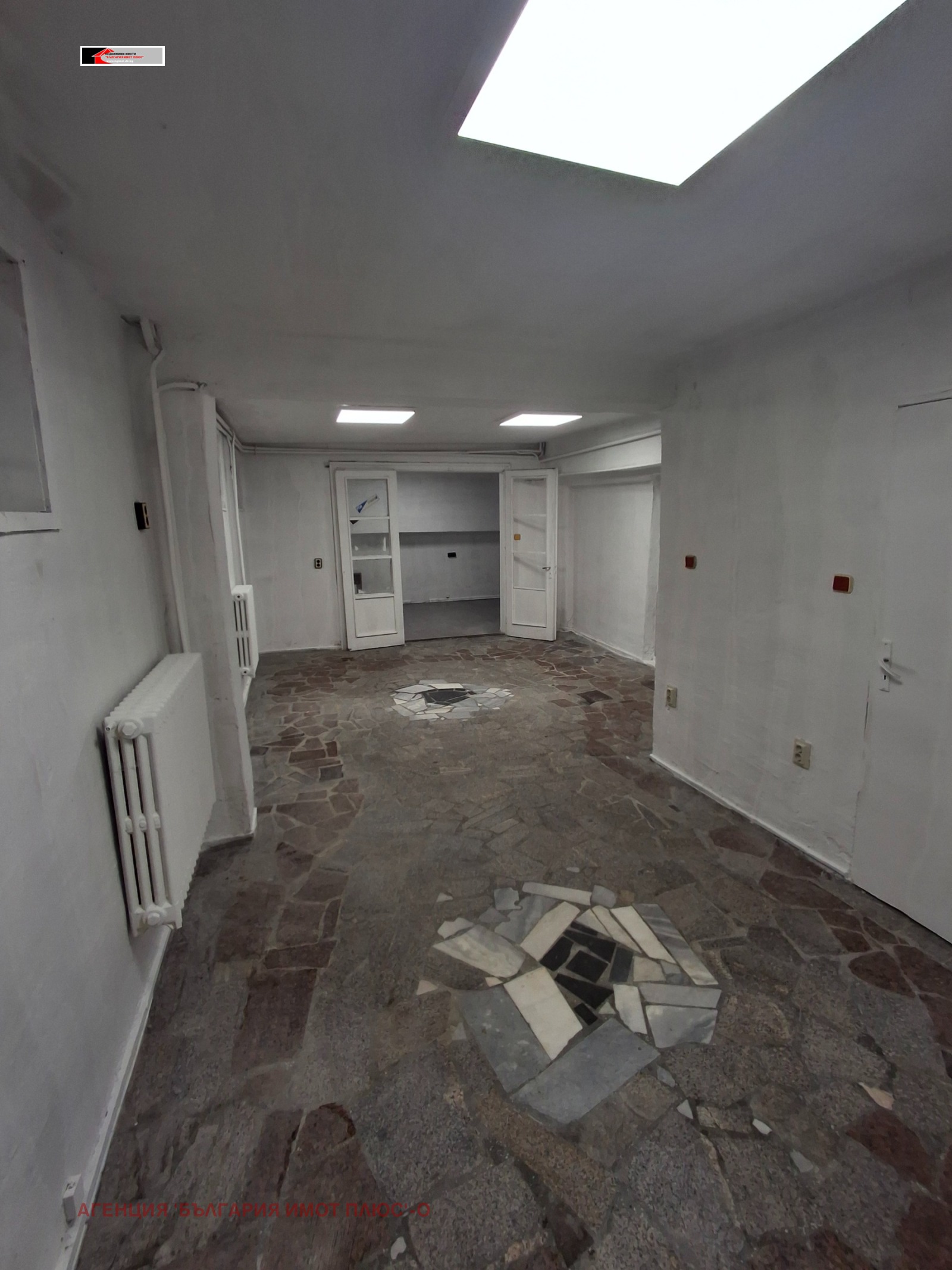 ���� ��� ���� ����� | Imot.bg � ����������� 8