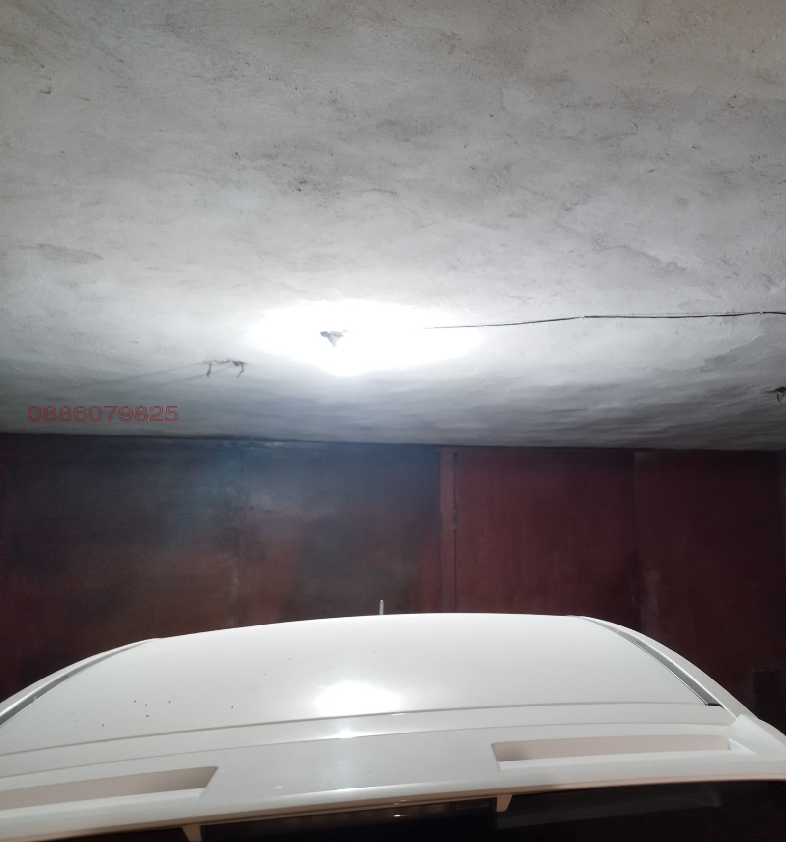 ���� ��� ���� ����� | Imot.bg � ����������� 5