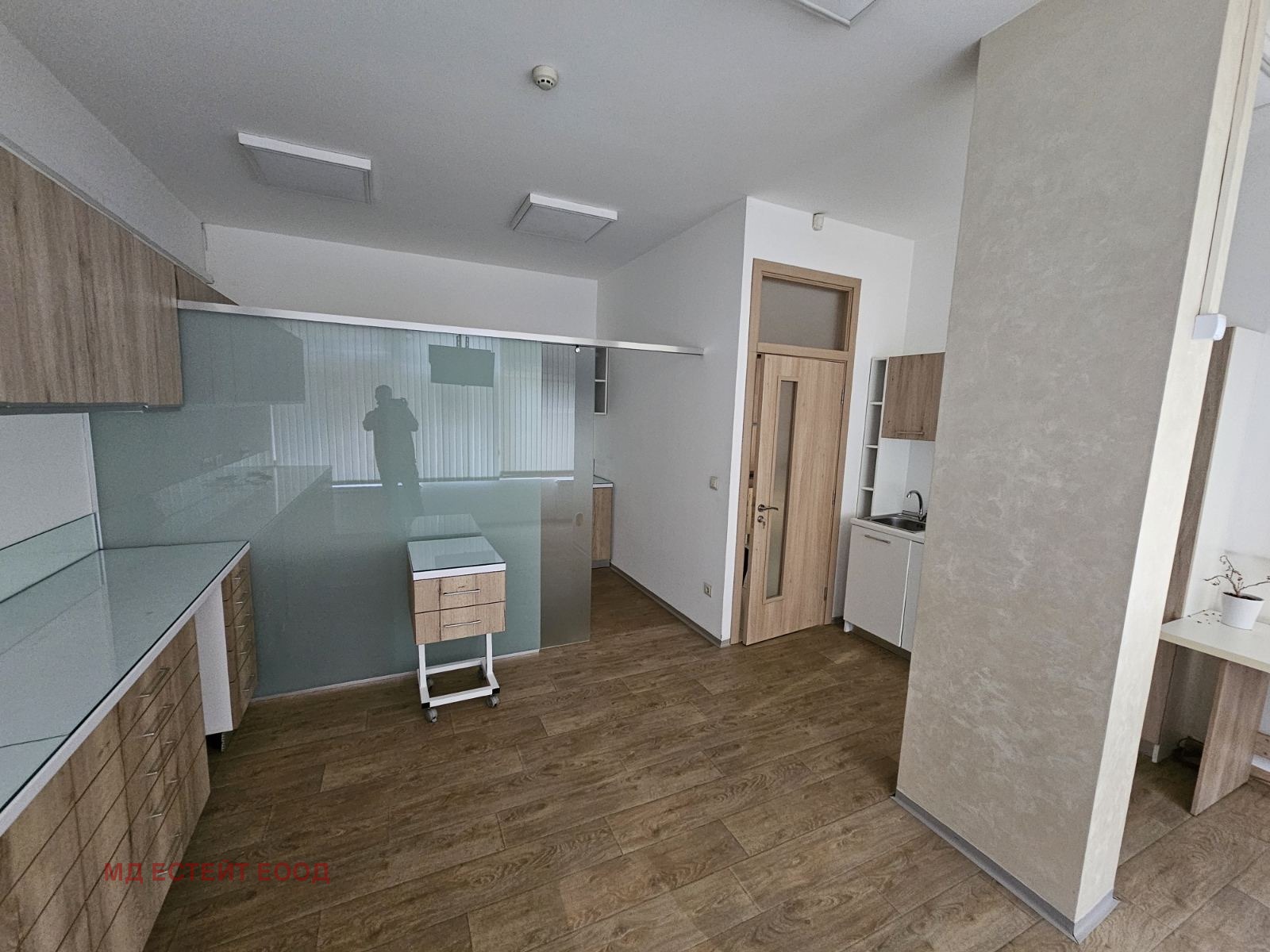 ���� ��� ���� �������������� ������� | Imot.bg � ����������� 10
