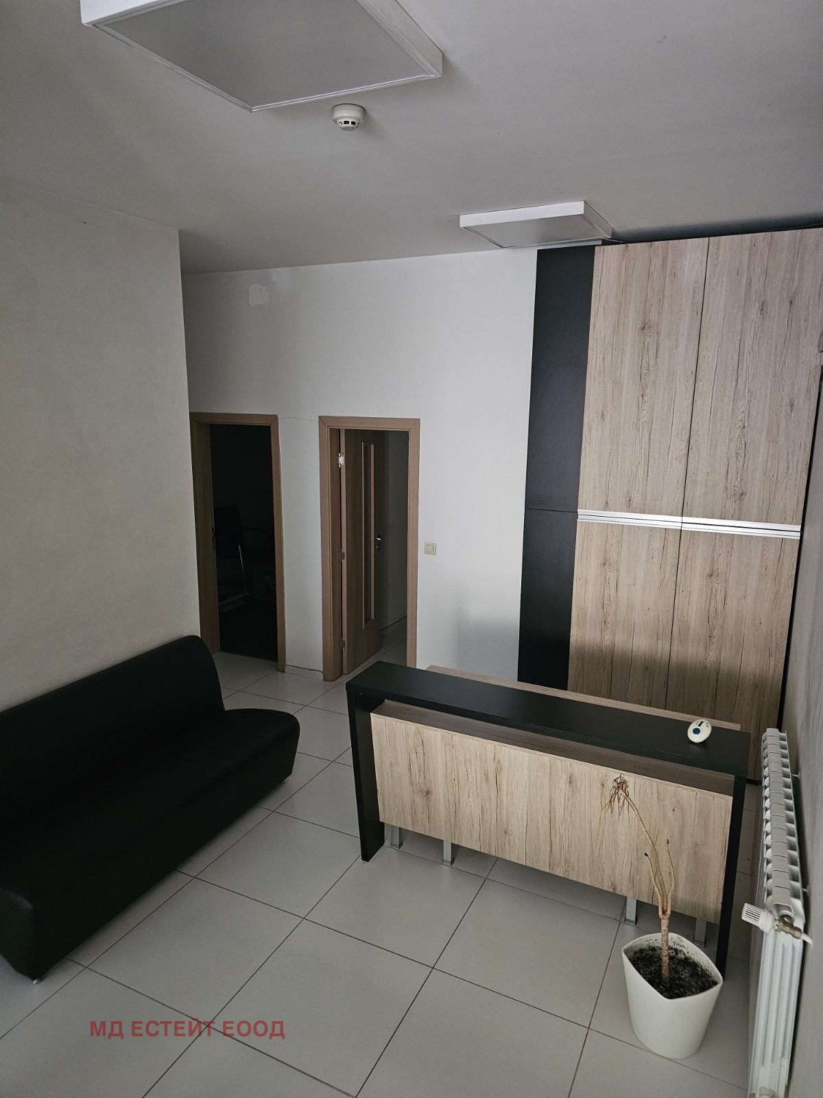 ���� ��� ���� �������������� ������� | Imot.bg � ����������� 12