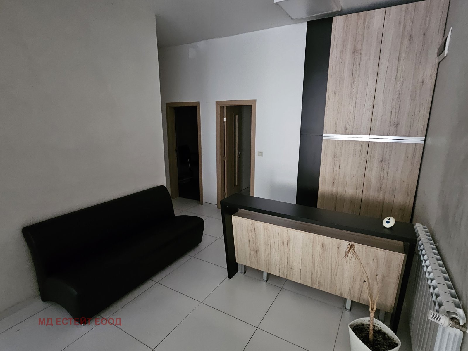 ���� ��� ���� �������������� ������� | Imot.bg � ����������� 16