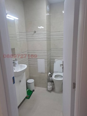 ���� ��� ���� 1-����� | Imot.bg � ����� ������ 3