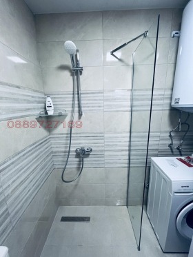 ���� ��� ���� 1-����� | Imot.bg � ����� ������ 4