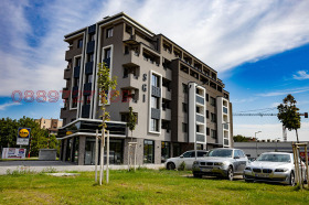 ���� ��� ���� 1-����� | Imot.bg � ����� ������ 5