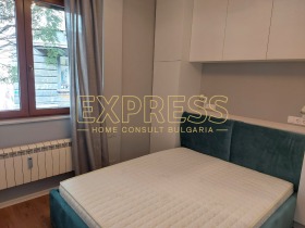 ����� ���� ��� ���� 1-�����,���� �����, ������