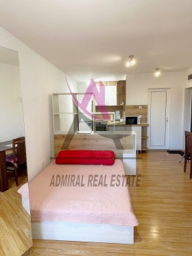 ���� ��� ���� 1-����� | Imot.bg � ����� ������ 3