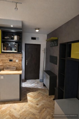 ���� ��� ���� 1-����� | Imot.bg � ����� ������ 6