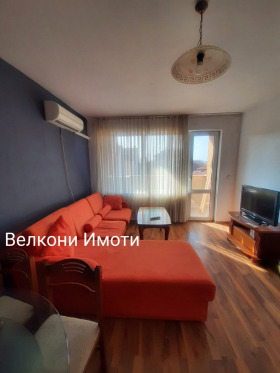 Двустайни апартаменти под наем в град Пловдив, Каменица 2 - изображение 12 