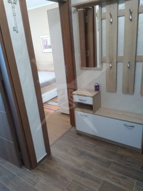 ���� ��� ���� 2-����� | Imot.bg � ����� ������ 6