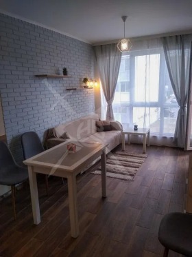 ���� ��� ���� 2-����� | Imot.bg � ����� ������ 2