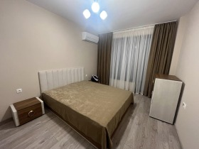 1 camera da letto Gagarin, Plovdiv 6