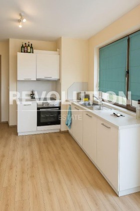 2-стаен град Варна, Аспарухово 2