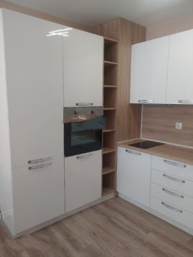1 quarto Trakiia, Plovdiv 9